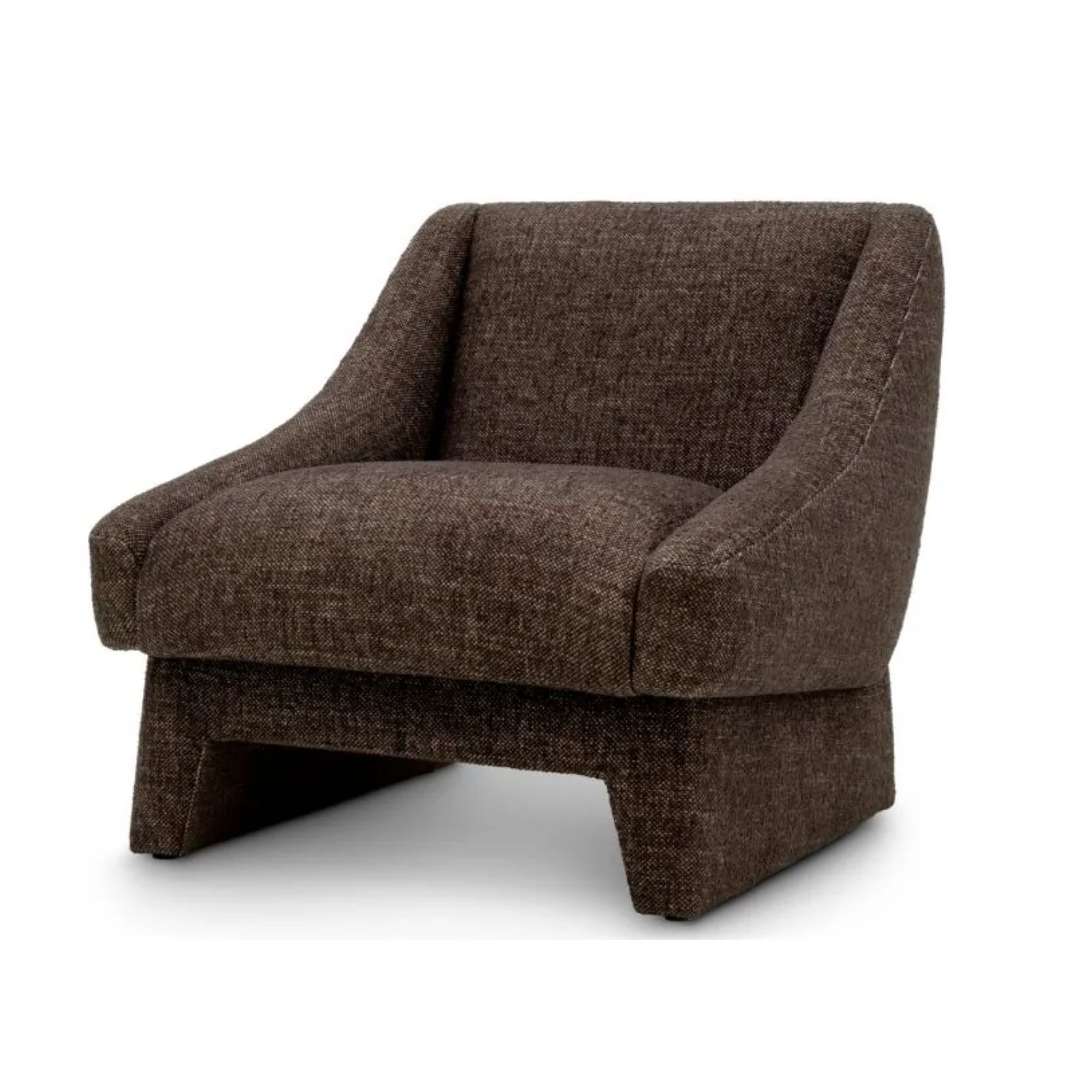 Valore Chair